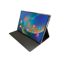 P15 Pro Max Tablet Luo de 10 64GB c/Teclado Y Mouse