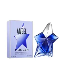  T.Mugler An...
