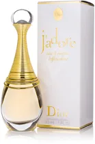  Dior Jadore...