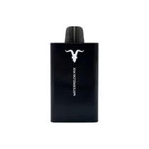 Vaper Descartável Ignite V50 Ne Black Watermelon Mix