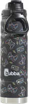 Garrafa Térmica Bubba Trailblazer 709ML - Video Games