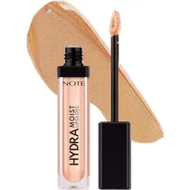 Lip Gloss Note Hydramoist - 12 Magic Touch