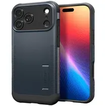  Spigen Capa...