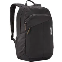 Mochila Thule Indago TCAM-7116 23L para Notebook 15.6" - Preto