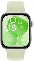 Smartwatch Huawei Watch Fit 3 SLO-B09 - Verde