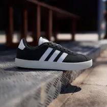 Tênis Adidas VL Court 3.0 Casual Feminino ID6279