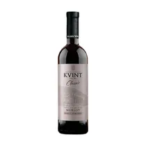 Kvint Classic Merlot 750ML