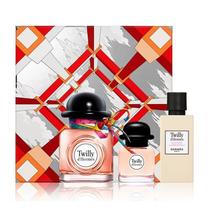 Hermes Set Twilly Edp 85ML/Mini/BL