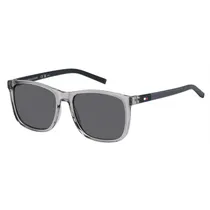 Tommy Hilfiger Lente 2120/s KB7 50IR