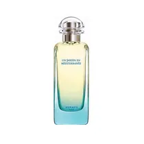 P.Hermes Un Jardin En Mediterrane F 100ML Edt