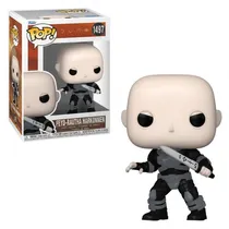 Funko Pop Dune Feyd-Rautha Harkonnen 1497