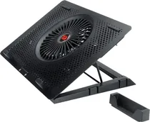 Suporte Cooler para Notebook Redragon Ivy GCP500 Até 15.6"