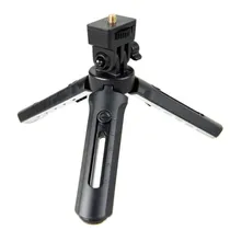 Tripe Godox MT-01 p/ Camera Flash LED 1/4"16C Mini
