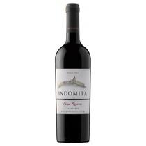 Indomita Gran Reserva Carmenere 750ML