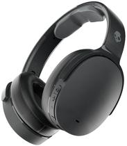 Fone de Ouvido Sem Fio Skullcandy Hesh Anc S6HHW-N740 (Caixa Feia)