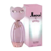 Katy Perry Meow Edp Feminino 100 ML