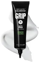 Base Primer Matte Revlon Colorstay Grip 001 - 30ML