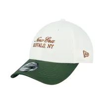 Gorra New Era NEI25BON038 Buffalo NY Masculino
