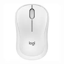  Mouse Logit...
