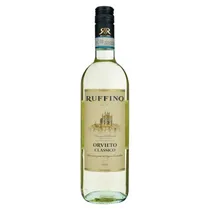  Ruffino Vin...