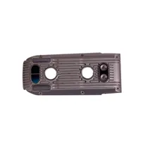 Dji Part Matrice 4T/4E Lower Cover Module BC.En.SS000850.01