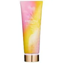 Victoria Secrets Lotion Pineapplee Cove 236ML