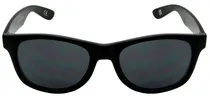 Óculos de Sol Vans Spicoli 4 VN-000LC0BLK