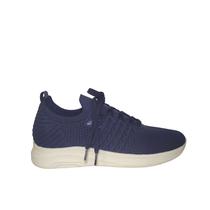 Tenis Femenino Tchibo Slip-On