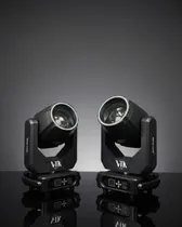 Beam 9R 230W VTK Ligh (Par No Case)