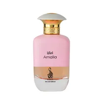 Risala Amalia Edp F 100ML
