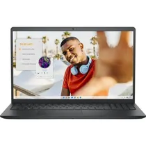 Notebook Dell I3535-A813BLK RYZEN7 7730U/ 16/ 512/ TC/ 15.6"