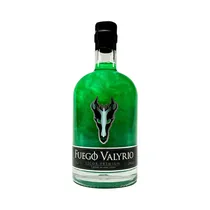 Licor Fuego Valyrio 700ML