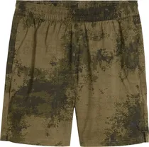 Short Puma 526719 70 - Masculino