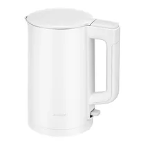 Xiaomi Jarra Elétrica Mi Kettle 2 Lite 110V Branca
