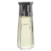 Perfume Carolina Herrera Herrera For Men Masculino Edt 100ML
