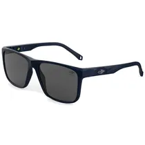 Óculos de Sol Masculino MormaII Tokyo M0115K3303 Polarizado