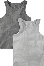 Outlet Regata Orchestra Hgakuj-GRM - Masculina (2 Unidades)