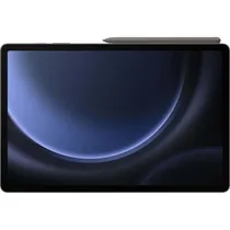 Samsung SM-X610 Galaxy Tab S9 Fe+ 8/128GB Silver Samsung SM-X610 Galaxy Tab S9 Fe+ 8/128GB Silver