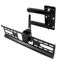 Suporte para TV de 26 A 55" Onida ON-009 Articulada Ate 45KG - Preto