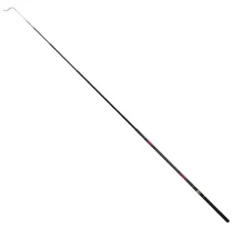 Vara Telescopica Tiburon Mandarin 3.6M