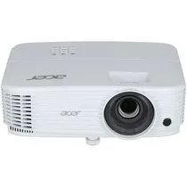 Acer Proyectores P1157I SVGA HDMI Blanco