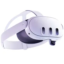 Óculos de Realidade Virtual Oculus Meta Quest 3 128GB