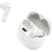 JBL Tune Flex BT Fone Whit