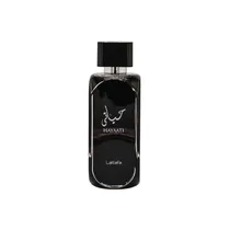 Lattafa Hayaati Edp 100ML