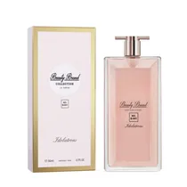 Perfume Beauty Brand B-041 Idole 80ML