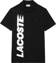 Camisa Polo Lacoste PH280123031 - Masculina