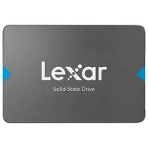  SSD Lexar 1...