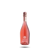 Prossecco Casa Botega D.O.C Rose 200ML