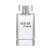 Perfume Acq...