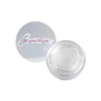Cera para Sobrancelhas Ayvanna Réver Modelador Transparente #1 - 4GR